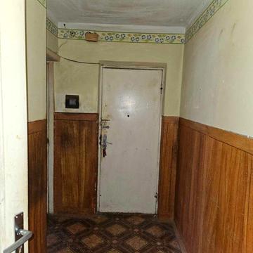 Продаж квартири 3 кім Трускавець Чешка