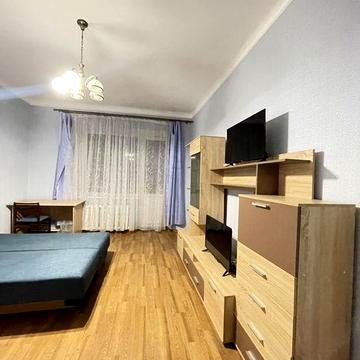 Центр‼️метро Я. Мудрого‼️ здам 2 кімн. кв