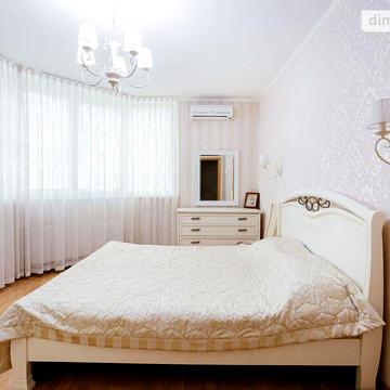 Продаж 2к Квартира Симоненка вулиця