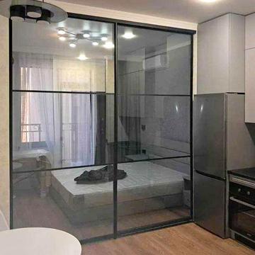 Квартира з ремонтом, 5 Фонтана, ЖК Акрополь! shev-04 ЖК Акрополь