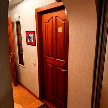 Продам квартиру Запорожье