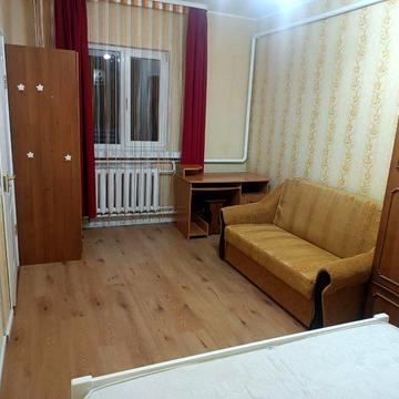 Здам однокімнатну квартиру