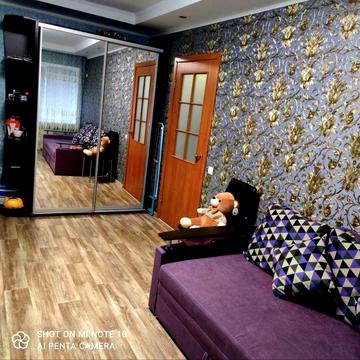 Продам власну квартиру