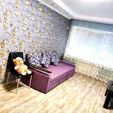 Продам власну квартиру