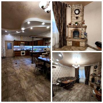 Срочно продам дом