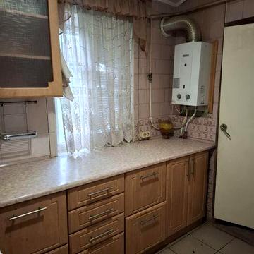 СДАЮ 2х кв. ул.Никольская- Б.Морская  р-н Пед.универа