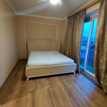 Козацький проспект