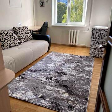 Стрийська вул., 91