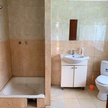 ТЕРМІНОВИЙ ПРОДАЖ добротного будинку зі всіма комунікаціями