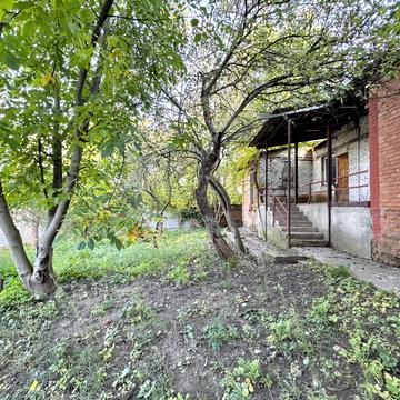 Дмитра Антоненка вул. (Мінська)