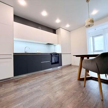 Оренда 1к ЖК ,,ПАЛЕРМОʼʼ