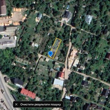 Набережна вулиця ім. Василя Стефаника, Івано-Франківськ, Івано-Франківська область 41500.0 USD