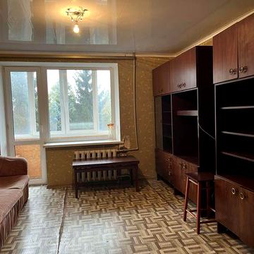 3к квартира в районі 8і школи