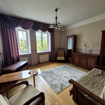 Віденська вул. (Дмитра Карбишева), 7