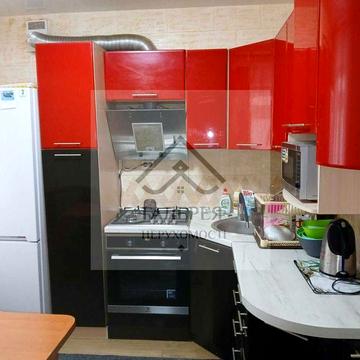 Оренда 2х кімнатної квартири