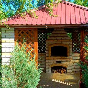 Продаж будинку 83 кв.м. Бородинський, вул. П. Третяка.