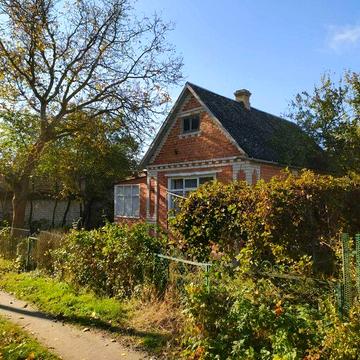 Продам дачу Рибаче