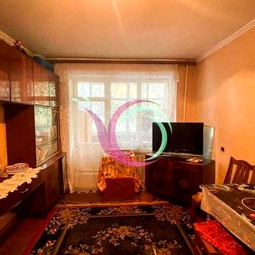 Оренда 2х кімнатної квартири .власник