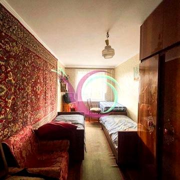 Оренда 2х кімнатної квартири .власник