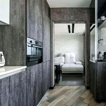 Оренда 3-кімнатної квартири Холодна Гора Hg