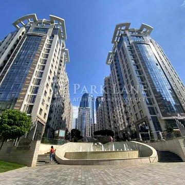 Продаж Саперне Поле Бульвар Фонтанів Центр Либідська Печерський Палац ЖК Бульвар Фонтанів