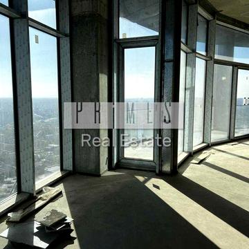 Продаж‼️ЖК Taryan Towers‼️Іоанна Павла ІІ 12‼️Квартира 200 м2 ЖК Taryan Towers