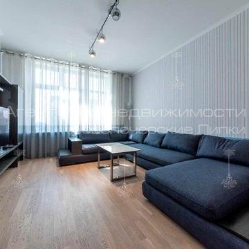 Продажа 4х квартиры 120м2 Новопечерские Липки Драгомирова, 9 ЖК Новопечерские Липки