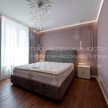 Продажа 4х квартиры 135м2 ЖК Новопечерская Вежа Бойчука, 41 ГЕНЕРАТОР ЖК Новопечерская Вежа