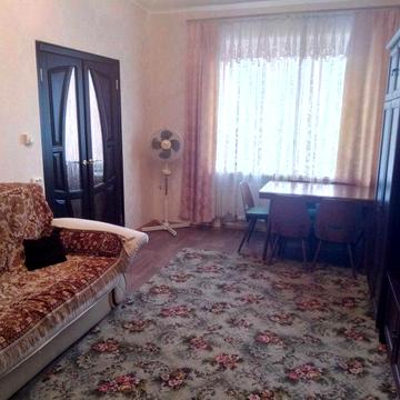 ЭКСКЛЮЗИВ! Продам 1 кв. в р-не Одесской с индивидуальным отоплением