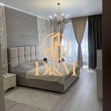 Продаж 2-кімнатної квартири в центрі міста! Лейпцизька вул.