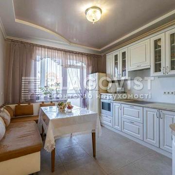 Без % продаж 3-кім на Ковальський провулок 19, м Шулявська ЖК Вертикаль