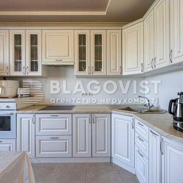 Без % продаж 3-кім на Ковальський провулок 19, м Шулявська ЖК Вертикаль