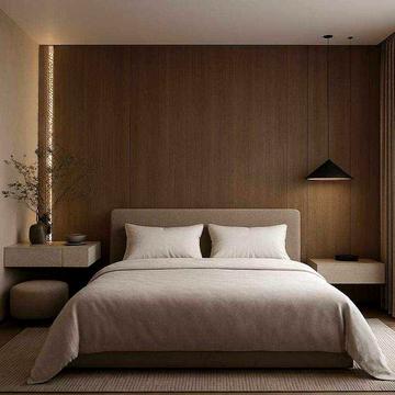 Продаж нової стильної 1к квартири 43м2 ЖК Новопечерські Липки 6 Черга ЖК Новопечерські Липки