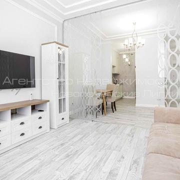 Сучасна 2 к.квартира Новопечерськи Ліпки 62 м. Не студія. Продаж ЖК Новоречерські Липки
