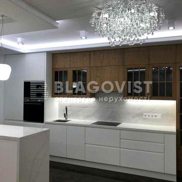 Глибочецька 73  ЖК " PODIL PLAZA" преміум-класу на Подолі. ЖК "PODIL PLAZA"