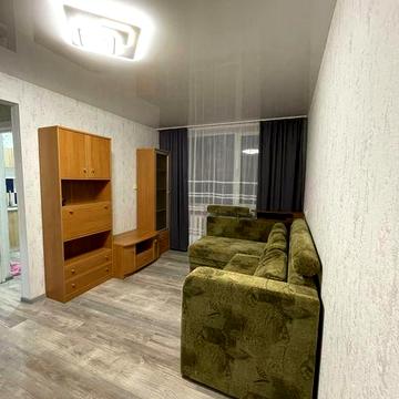 Оренда 2х к. квартири. Універмаг