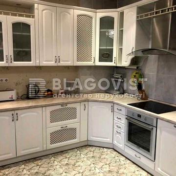 ЖК Златоустівський, вул Дмитрівська 69 Продаж 4к квартира 137м 260000$ ЖК Златоустівський