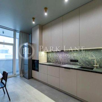 ЖК Manhattan City  , Берестейський просп. (Перемоги), 11 ЖК Manhattan City