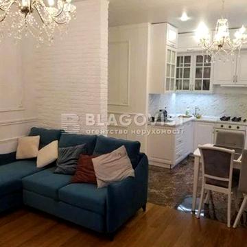 Вул. Гордієнка 10, Продаж 2 кім квартира, 56м, 150000$