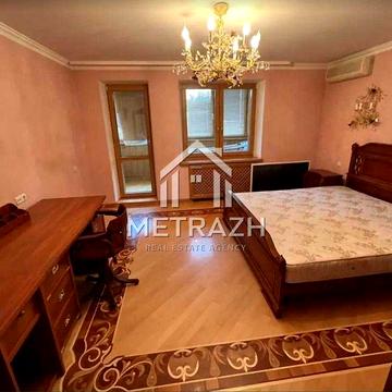 Є-ОСЕЛЯ!!! 4к квартира з ремонтом по вул.Якуба Коласа