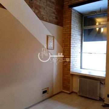 Продам 2к=90m2 Михайлівський пров 9Б Центр Майдан Незалежності