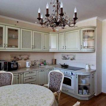 Продаж 3к квартири вул. Гетьмана, 1в ЖК  Місце мрії ЖК Місце мрії