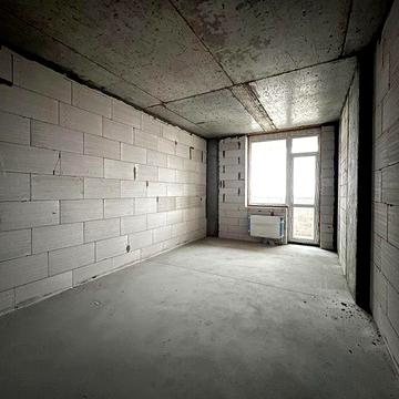 СМАРТ квартира в ЖК "Караваєві Дачі", НАУ, КПІ ЖК Караваєві Дачі