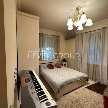 Продаж чудової 1к квартири пров Делегатський 3/5 р-н Шевченківський