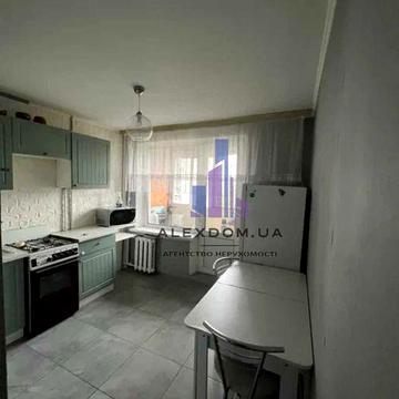 Продаж 1к квартири вул. Малишко 13. Дарниця. Чернігівська.