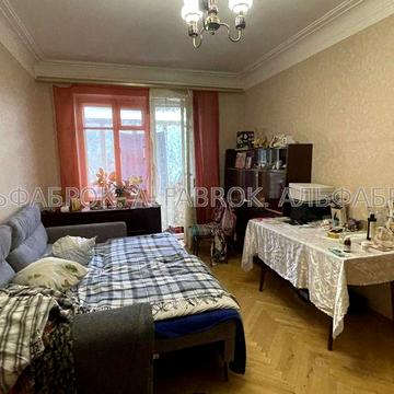 Продаж 2 кімн квартири Голосіївський вул.Велика Китаївська