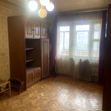 Троєщина вул. Сержа Ліфаря 18( Сабурова); безготівка,БЕЗ КОМІСІІ