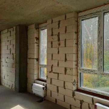 2 кімнатна з документам 50м 3 поверх ЖК Forest Park Оппокова програми+ ЖК Форест парк