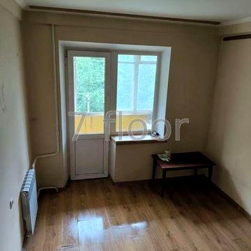 3 кімнатна квартира пр-т Європейського союзу Виноградар Оболонь Нивки