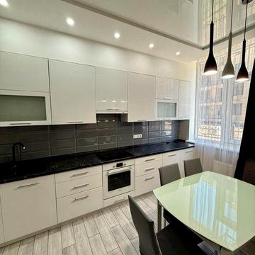 ‼️19 Жемчужина‼️2 спальни‼️Французский бульвар‼️Аркадия‼️Є-Оселя‼️Море ЖК 19 Жемчужина